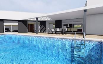 797 casas en venta calpe calp