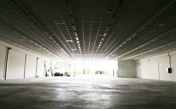 4 naves en venta el verger