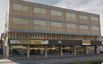 623 casas en venta denia