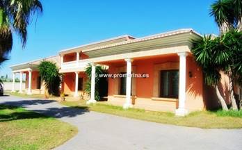 649 casas en venta benidoleig