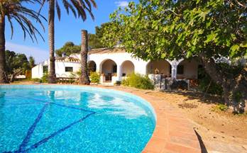 758 casas en venta pedreguer