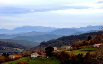 comprar casas baratas salas