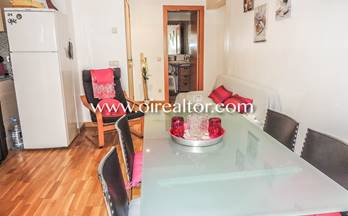 78 apartamentos en venta blanes