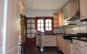 venta piso telde centro - san gregorio