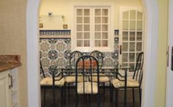 venta piso telde centro - san gregorio