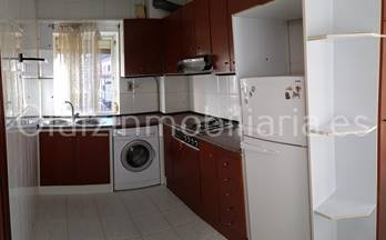 26 pisos en venta arcentales