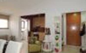 54 pisos en venta las palmas provincia
