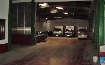 4 locales en alquiler santander