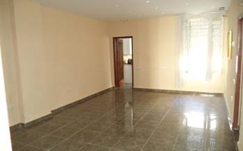 venta chalet santiago de la ribera s. de la ribera