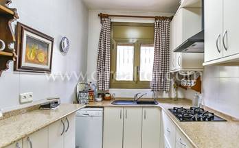 15 venta de casas exterior con terraza en sitges