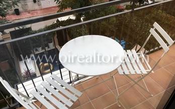 72 pisos en venta cubelles