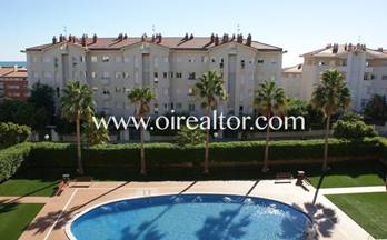 venta apartamento sitges can pei