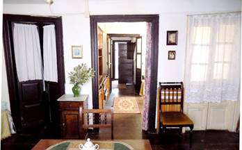 venta chalet adosado pravia pravia