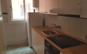 venta apartamento lloret de mar playa