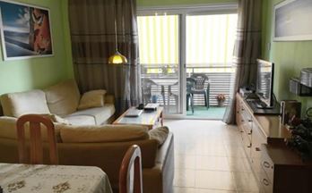 venta piso blanes los pavos