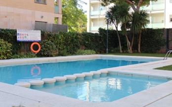 venta apartamento lloret de mar fenals