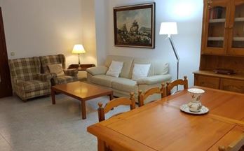 178 pisos en venta girona provincia