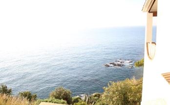 venta chalet independiente lloret de mar la tortuga