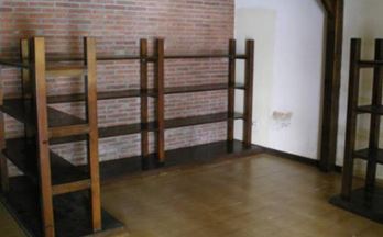 venta local lloret de mar fenals