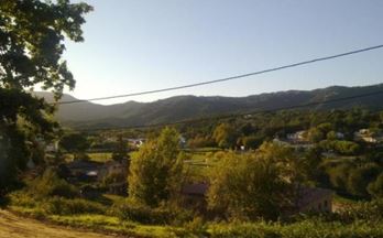 venta terrenos solares tordera les farreres