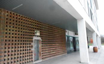 venta local berriozar detràs decatlon