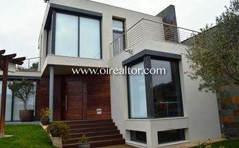 87 casas en venta vilassar de dalt