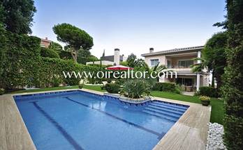 97 casas en venta cabrera de mar