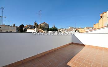 60 casas en venta canet de mar