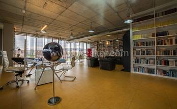 5 locales en venta dosrius