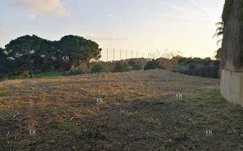 8 terrenos y fincas en venta caldes d´estrac