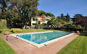 64 casas en venta canet de mar