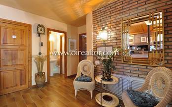 97 casas en venta vilassar de mar