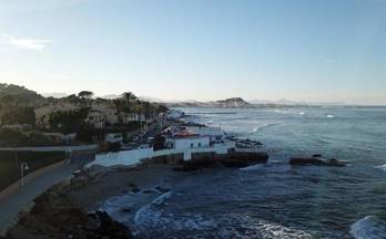 164 terrenos y fincas en venta el verger