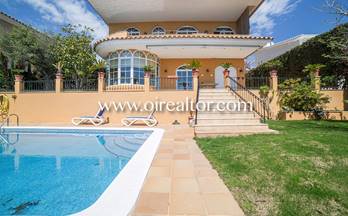 442 casas en venta barcelona provincia