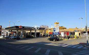 VILLA en venta chiclana de la frontera 11130