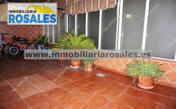 1085  pisos y apartamentos en venta baratos venta de banos