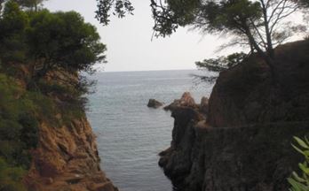 comprar casas amuebladas santa cristina d´aro