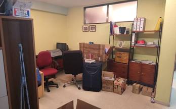 venta local salamanca garrido norte