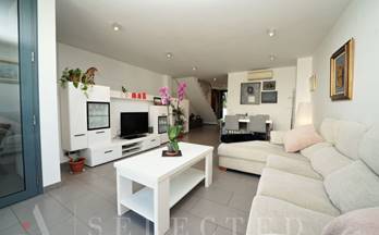 venta piso pollensa pollença