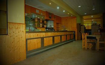 1 otros en venta mislata