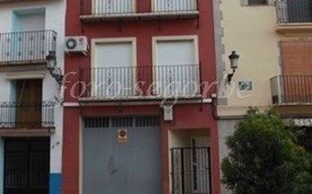 11 pisos en venta vall de almonacid