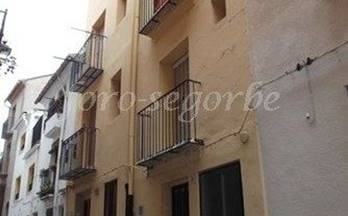 3 terrenos y fincas en venta castellnovo