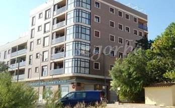 11 pisos en venta castellnovo