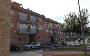 viviendas en venta soneja