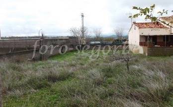 2 terrenos y fincas en venta viver