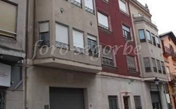 284 pisos en venta castellon provincia