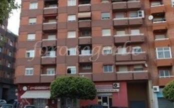 1075  pisos y apartamentos en venta baratos venta de banos