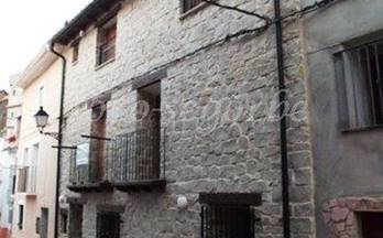 viviendas en venta fuente la reina