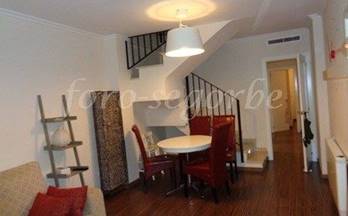 1221  pisos y apartamentos en venta baratos venta de banos