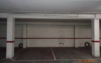 alquiler garaje segorbe 